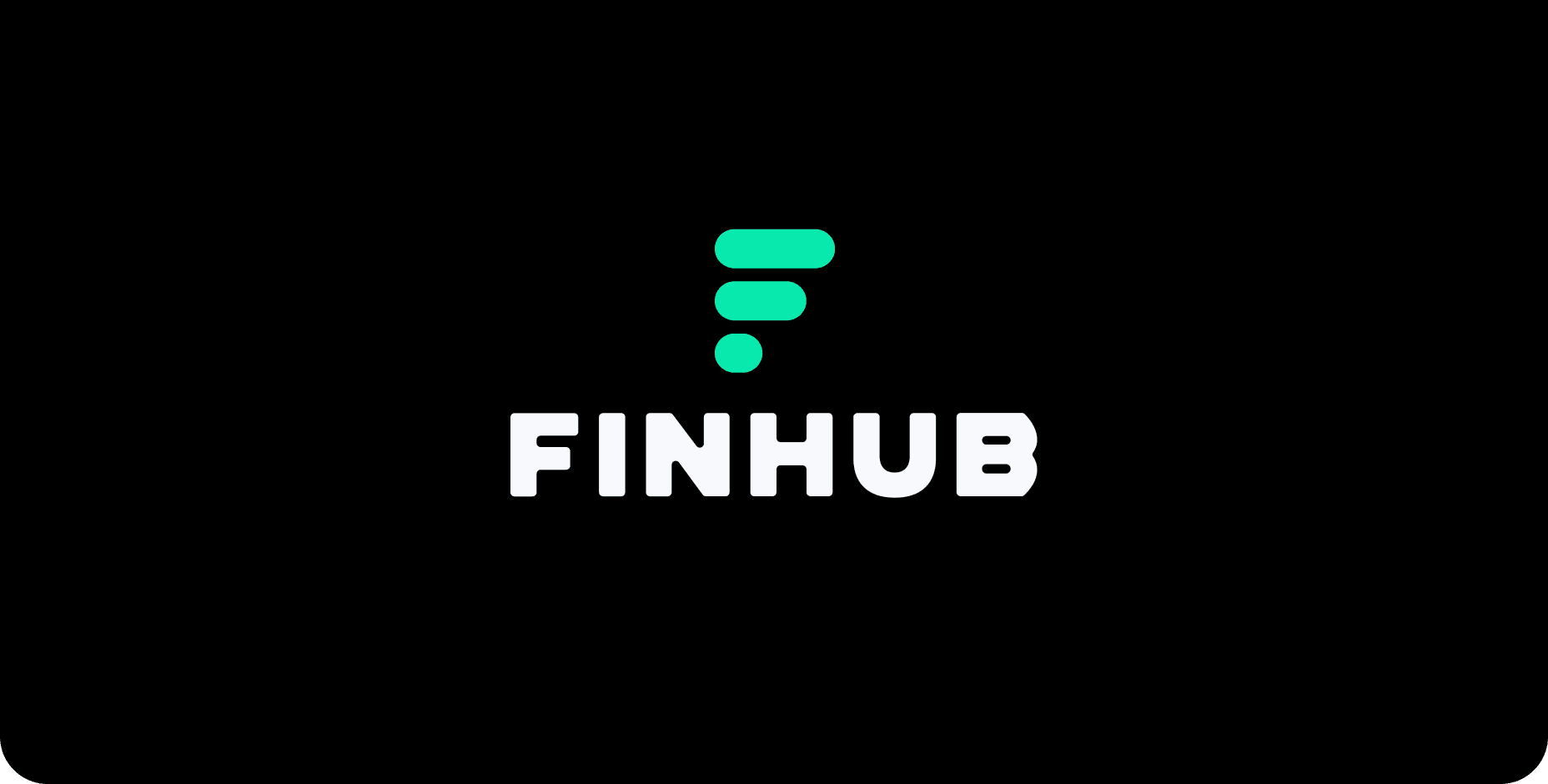 Copertina di FinHub
