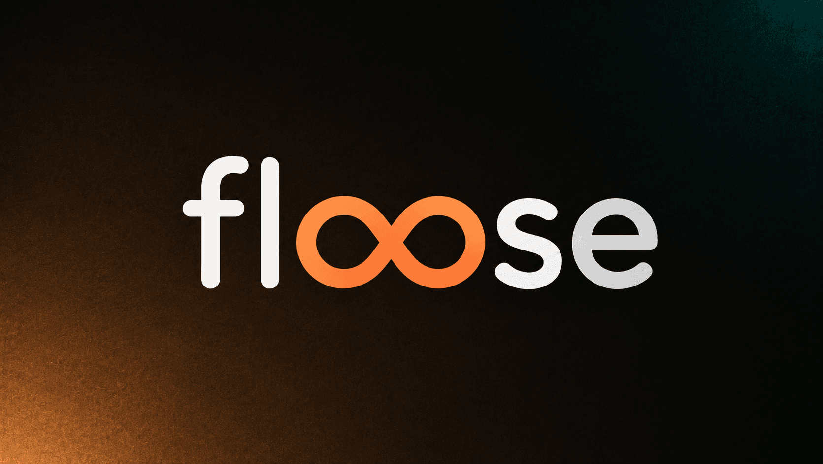 Cover di Floose Notes