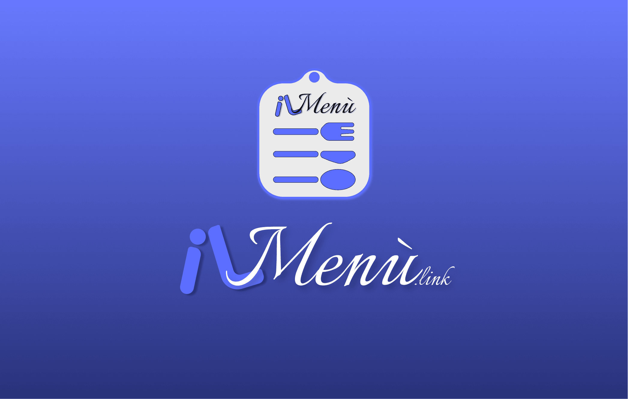 Copertina di ilMenu.link